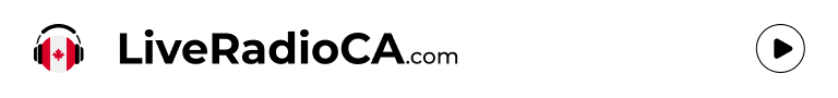 liveradioca.com