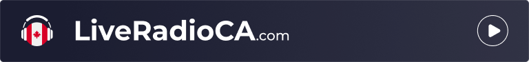 liveradioca.com
