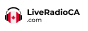 liveradioca.com