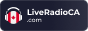 liveradioca.com