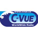 C-Vue Radio