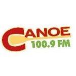 100.9 Canoe FM