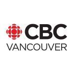 CBC Radio One