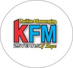 KFM Radio