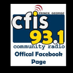 93.1 CFIS-FM