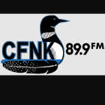 CFNK FM