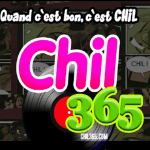 Chil365