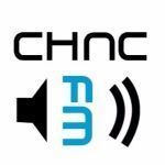 Radio CHNC