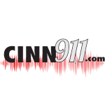 CINN FM