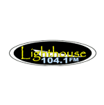 CIOT - Lighthouse FM