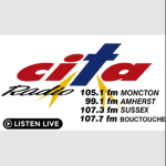 CITA FM