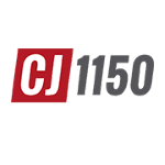 CJ 1150