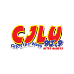 CJLU-FM