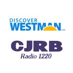 CJRB Radio
