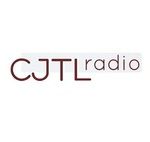 CJTL Radio