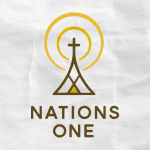 CJTL Nations One