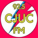 CJUC Community Radio