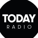 101.5 Today Radio