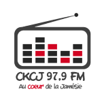CKCJ FM