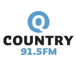 Q Country