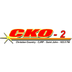 CKO-2