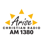 Arise Christian Radio AM