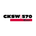 CKSW 570