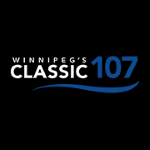 Classic 107