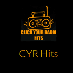 Click Your Radio Hits