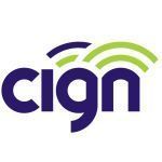 CIGN-FM