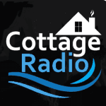 Logo Cottage Radio