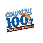 Country 100.7