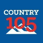 Country 105 FM