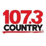 Country 107.3