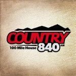 Country 840