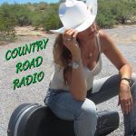 Country Road Music 4 Ever Radio