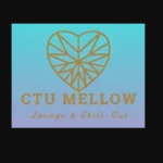 ctuMellow