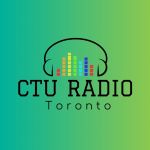 ctuRadio