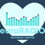 Euroradio - Nanton Community Broadcasting Association