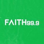 Faith 99.9