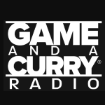 Game And A Curry Radio