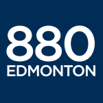 880 Edmonton