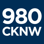 980 CKNW