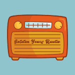 Golden Years Radio