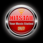 Hits4All