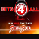 Hits4All