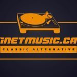 Classic Alternative | inetmusic.ca