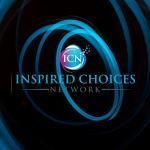 Logo Inspired Choices Network