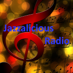 Jazzalicious Radio