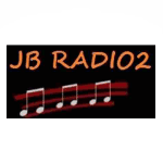 JB Radio-2